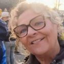 Female, Pandora18, Germany, Nordrhein-Westfalen, Arnsberg, Dortmund,  61 years old