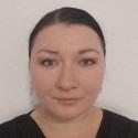 Female, WHJH, Germany, Hessen, Kassel, Waldeck-Frankenberg, Haina (Kloster),  42 years old