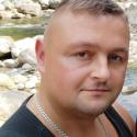 Male, Dariusz833, Germany, Baden-Württemberg, Stuttgart, Rems-Murr-Kreis, Winnenden, Leutenbach,  42 years old