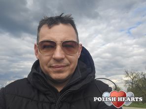 Patryk0504