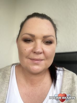 Malwaemila Malwaemila