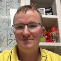 Male, Sebag3, Germany, Nordrhein-Westfalen, Köln,  43 years old