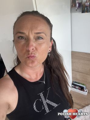 Eva_81