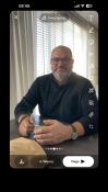 Josef67