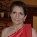 Female, Julia2221, Germany, Sachsen-Anhalt, Halle, Halle (Saale),  49 years old