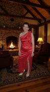 Julia2221