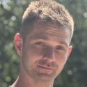 Male, Bruno933, Germany, Nordrhein-Westfalen, Düsseldorf, Essen,  32 years old