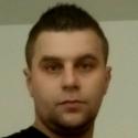 Marcin19942, Male, 31 years old