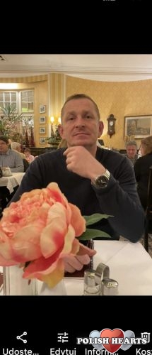 Maniek123M1 Maniek123M1