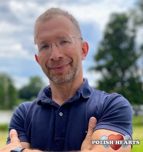 Taki Ja ???? Taki Ja ????