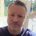 Male, Xdario, Germany, Hessen, Kassel, Waldeck-Frankenberg, Haina (Kloster),  45 years old