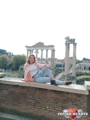 Przed napisaniem przeczytaj opis 