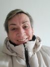 Grania3