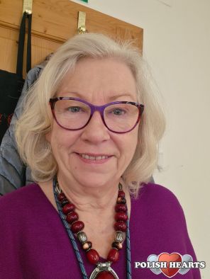 SSusanne121 SSusanne121