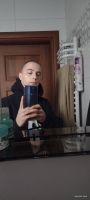 Pawel199102