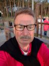 JJanusz733