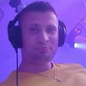 Snowistic, Male, 35 years old