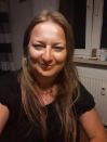 Zosia732