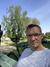Rowerowe szaleństwo czas zacząć 