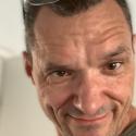maxim777B, Male, 54 years old