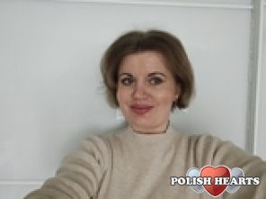 Nina1234567 Nina1234567