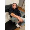 Piotr94z