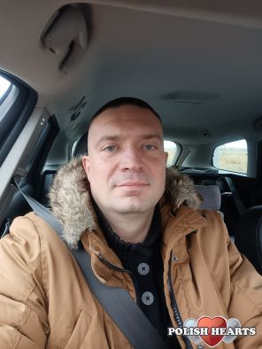 dawid1987dawid dawid1987dawid