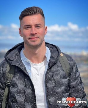 i am the happiest man on earth. 