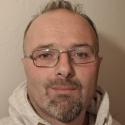 BigJoe80, Mężczyzna, 45