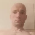Czarnymon, Male, 36 years old