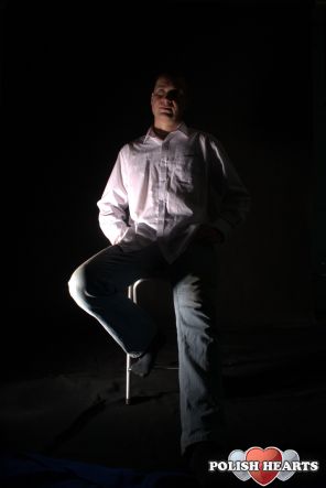 Janio1
