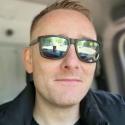 Kacperpll, Male, 35 years old
