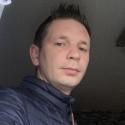 Male, Misawa1993, Germany, Hessen, Kassel, Waldeck-Frankenberg, Haina (Kloster),  32 years old