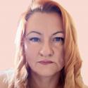 KatharinaM, Female, 46 years old