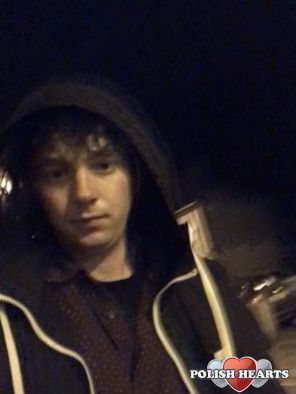 MateuszDdd