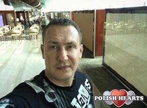 Was out for some stuffs Was out for some stuffs