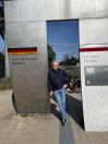 WarszawaCH
