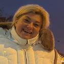 Dorotekk, Female, 54 years old