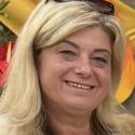 Dorotekk, Female, 54 years old