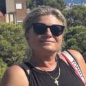 Dorotekk, Female, 54 years old