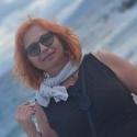 AgnesKM, Kobieta, 58