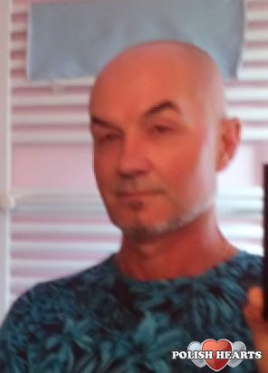 Teraz