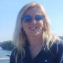 Wenus12305, Female, 46 years old