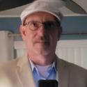 Bikeman333, Male, 57 years old