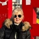 Ulasi, Female, 57 years old