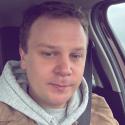 Dawid097, Male, 28 years old