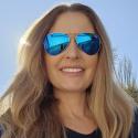 KatieKati, Kobieta, 46