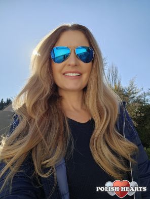 KatieKati