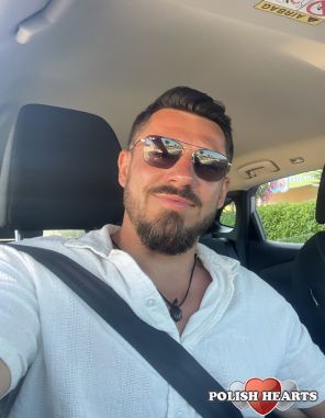 KKrzysztof_89