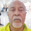 Mani1956, Male, 79 years old
